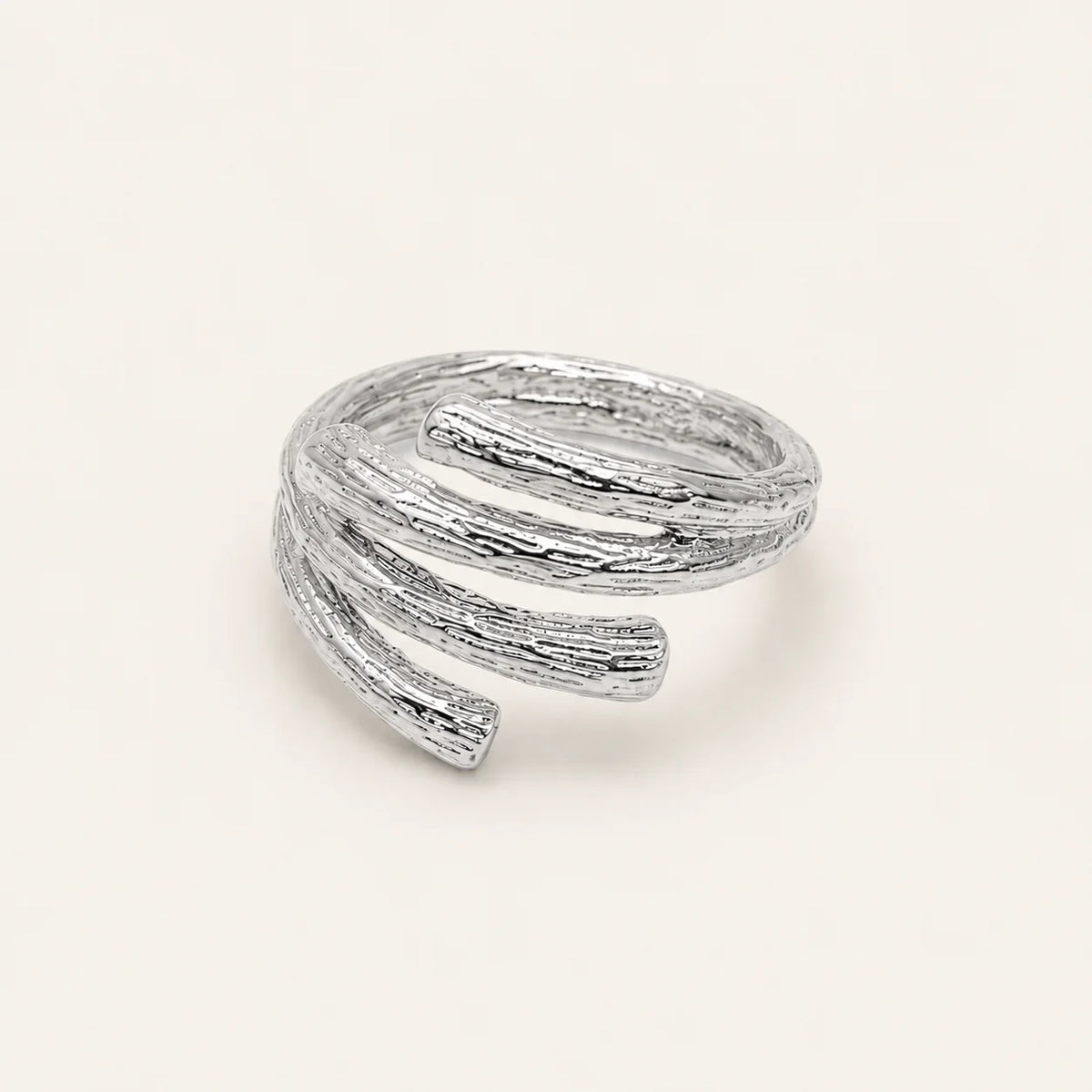 Sahara Ring