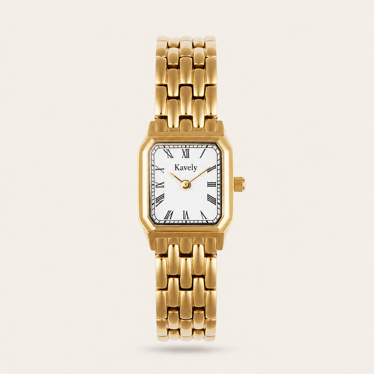 Verona 25 Watch