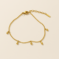 Vera Bracelet