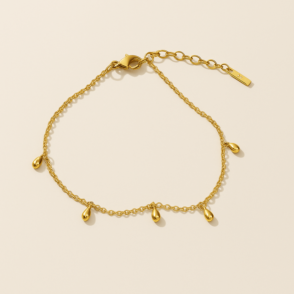 Vera Bracelet