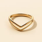 Populars Ring
