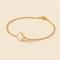 Nova bracelet