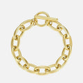 J'adore Chunky Bracelet